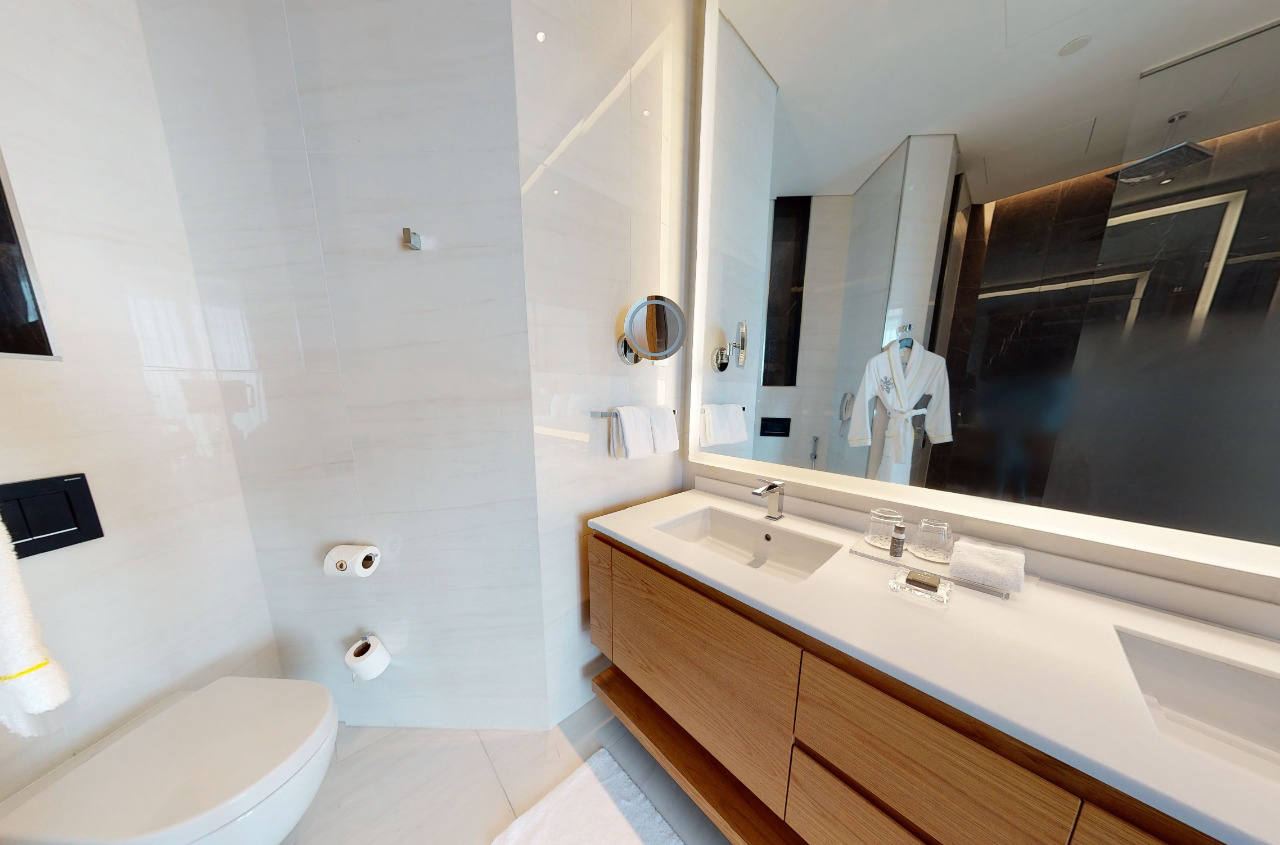 Квартира, 1163 м², 1 076 731$ — FAKTOR
